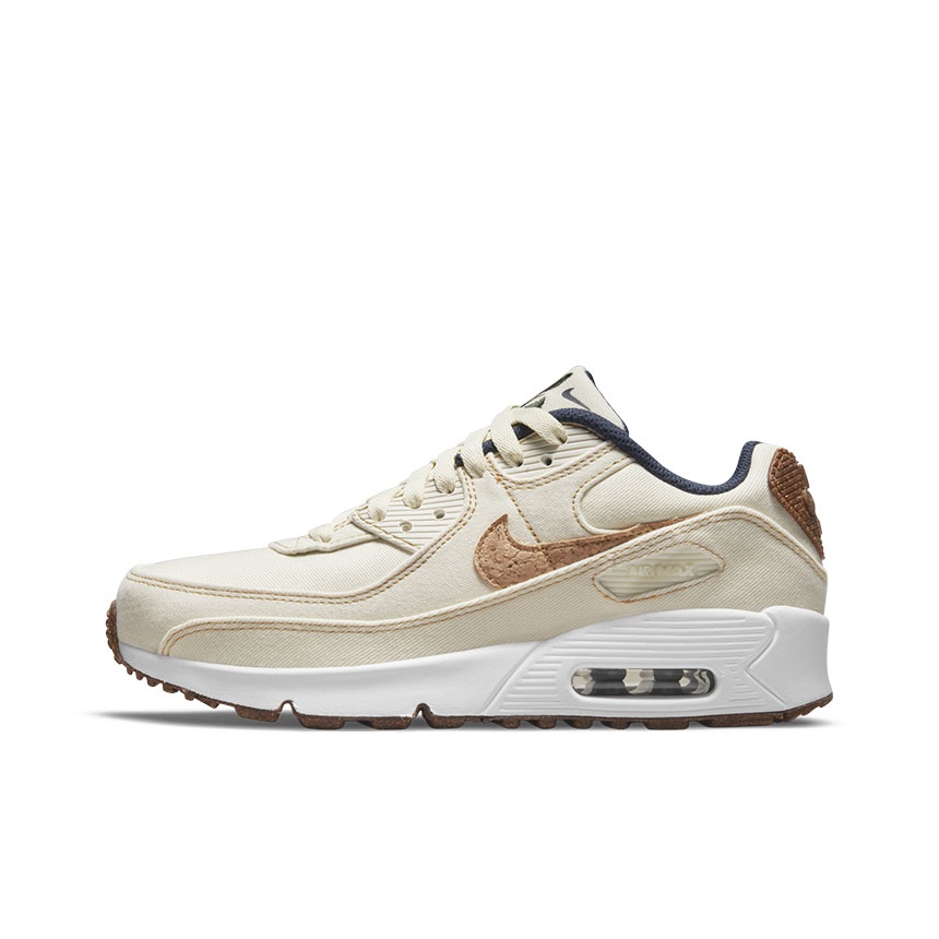 Nike Shoes Air Max 90 - Nike Air Max 90 Kadın Düşük
