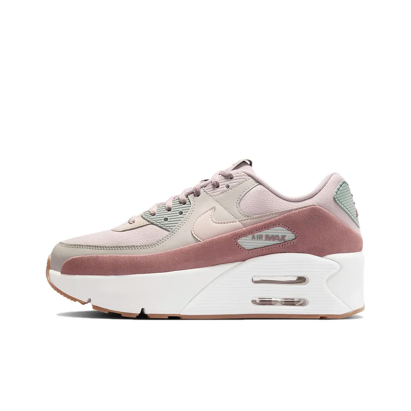 Nike Shoes Air Max 90 - Nike Air Max 90 Kadın Günlük