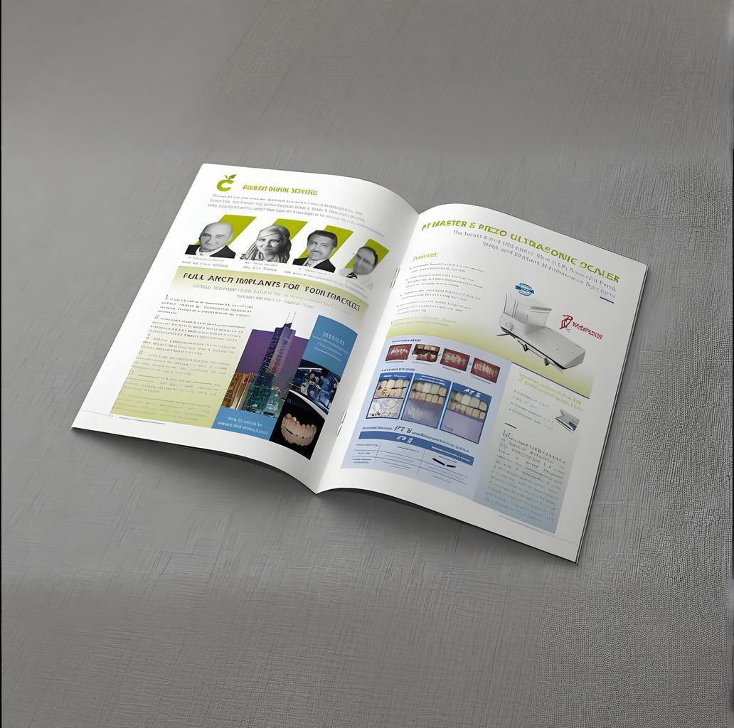 Özel Baskı Kitabı, Dergi, Albü - Custom Photo Book incelemesi ve fiyatı