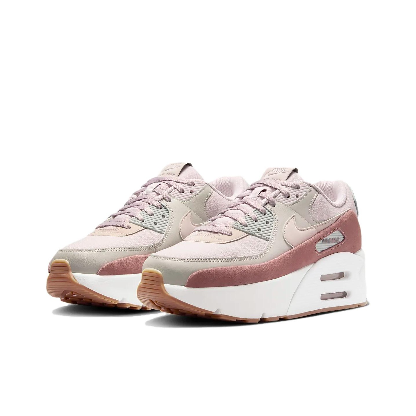 Nike Air Max 90 Kadın Günlük A - Nike Shoes Air Max 90 incelemesi ve fiyatı