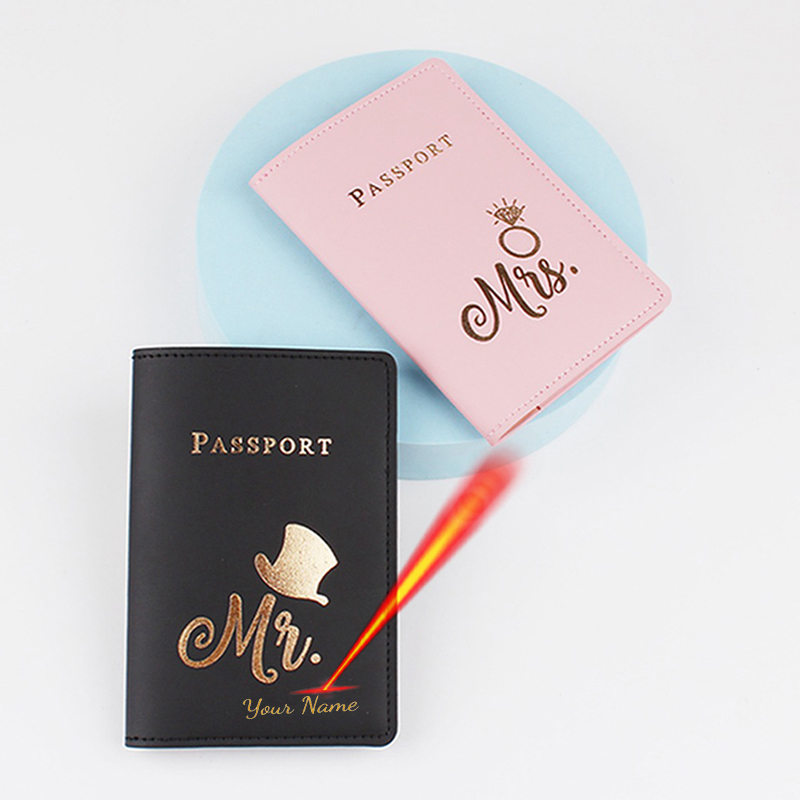 Adını Özelleştir Bay/Bayan Log - Personalized Name Box incelemesi ve fiyatı