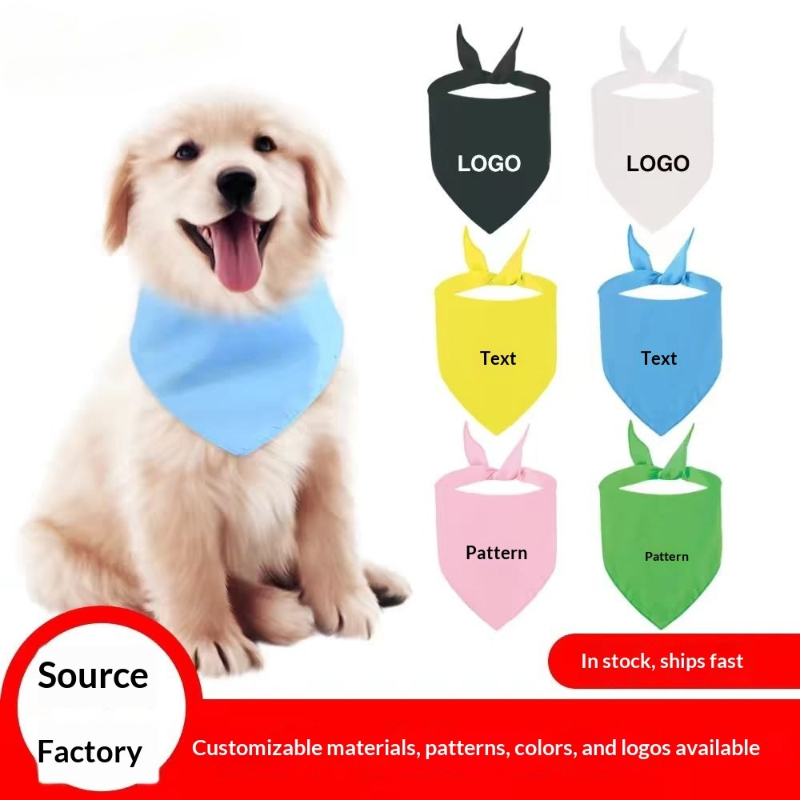 Toptan Erkek Kadın Düğün Parti - Pet Portrait Custom incelemesi ve fiyatı