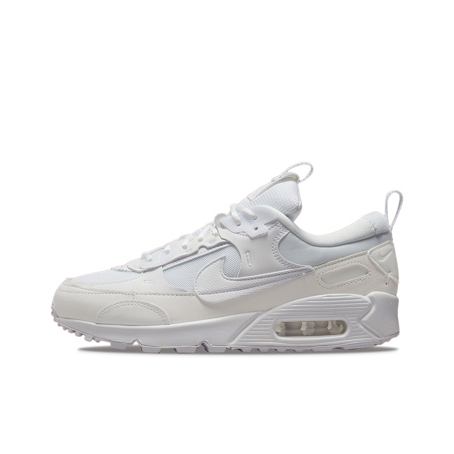 Nike Air Max 90 Aşınmaya Dayan - Nike Shoes Air Max 90 incelemesi ve fiyatı