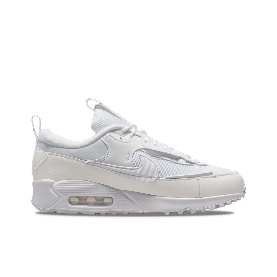 Nike Air Max 90 Aşınmaya Dayan - Nike Shoes Air Max 90 incelemesi ve fiyatı