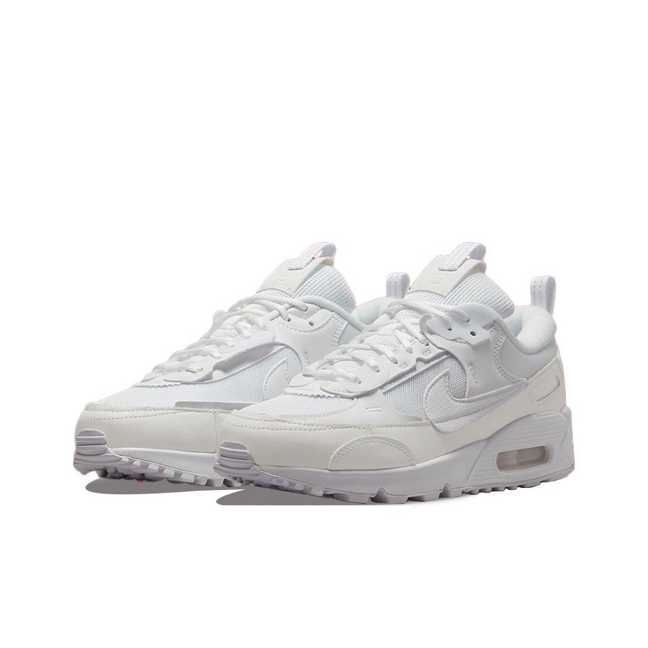 Nike Air Max 90 Aşınmaya Dayan - Nike Shoes Air Max 90 incelemesi ve fiyatı
