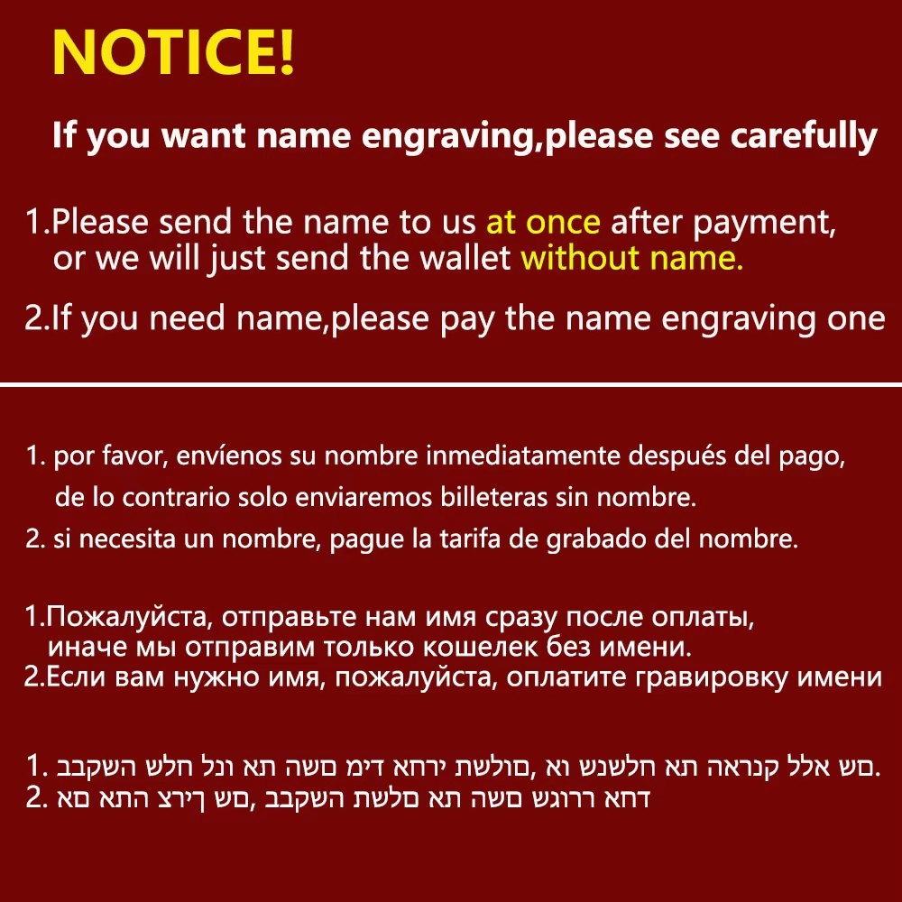 Yeni Büyük Kapasiteli Erkek Cü - Personalized Name Box incelemesi ve fiyatı