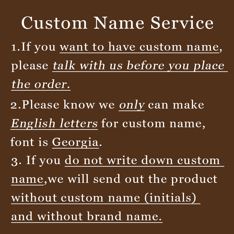 Kişiye Özel İsimli Timsah Dese - Personalized Name Box incelemesi ve fiyatı