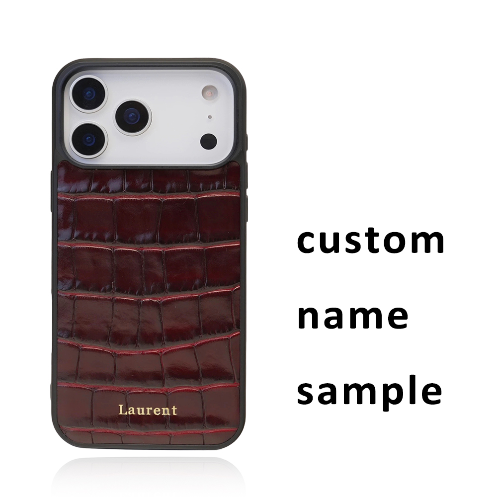 Kişiye Özel İsimli Timsah Dese - Personalized Name Box incelemesi ve fiyatı