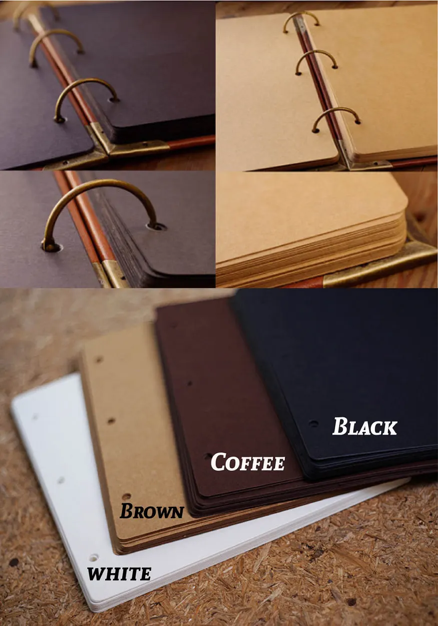 Monogram şeker aşk düğün ziyar - Custom Photo Book incelemesi ve fiyatı