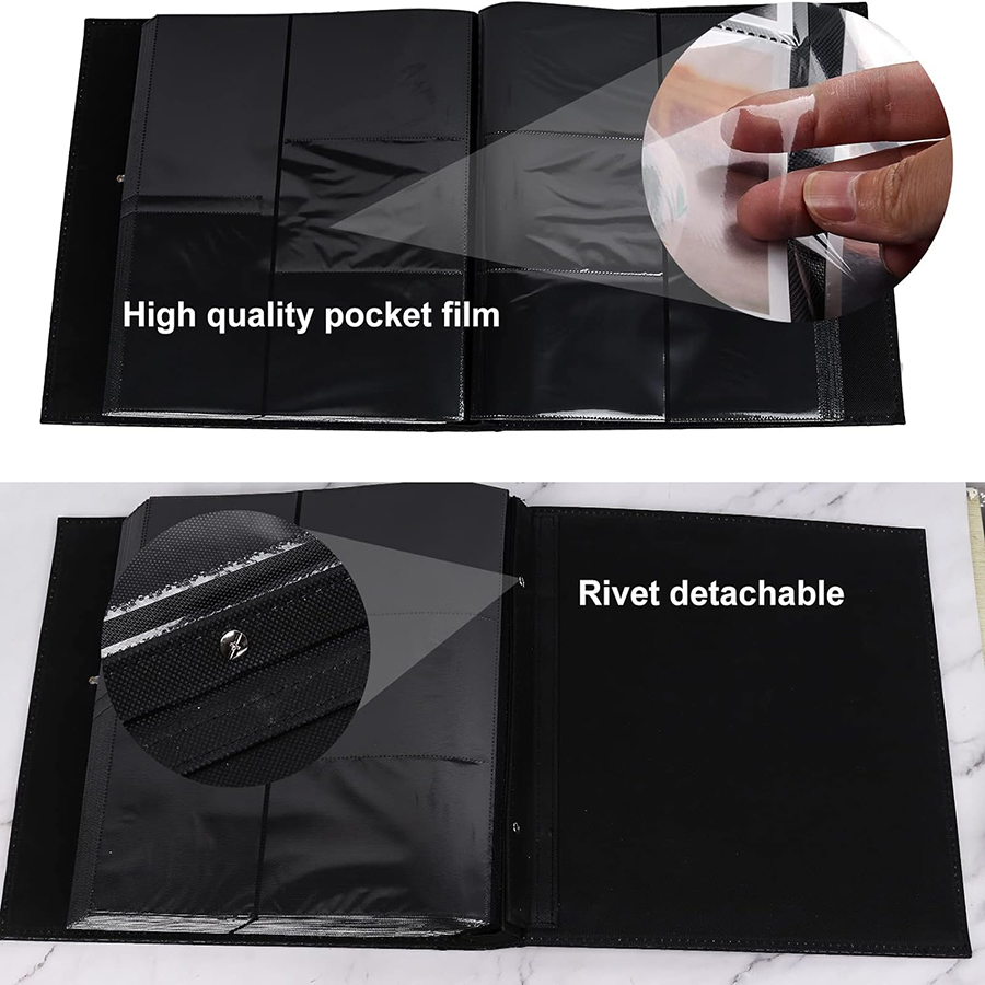 Fotoğraf Albümü 4x6 500 Fotoğr - Custom Photo Book incelemesi ve fiyatı