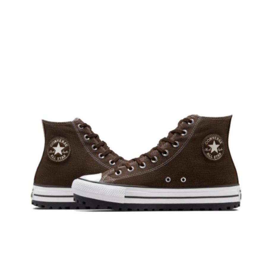 Converse Chuck Taylor All Star - Converse Shoes Chuck Taylor All Star incelemesi ve fiyatı
