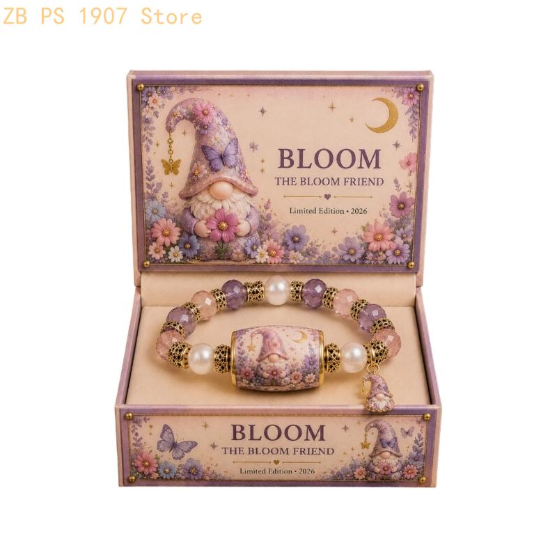 Odak Artwork Boncuklu ve Kolay - Coordinates Bracelet incelemesi ve fiyatı