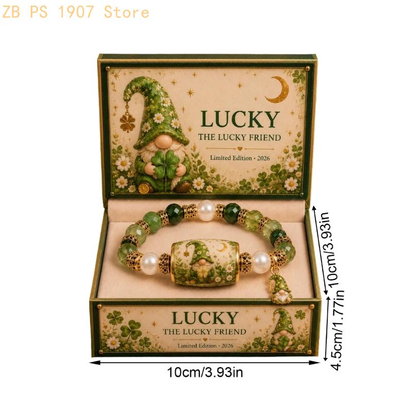 Odak Artwork Boncuklu ve Kolay - Coordinates Bracelet incelemesi ve fiyatı