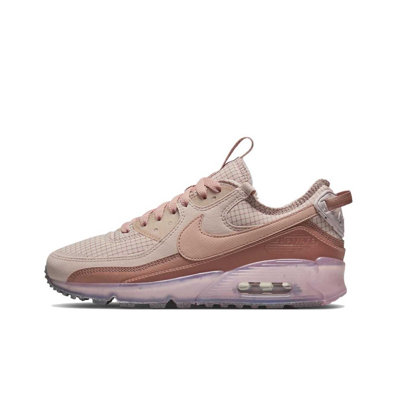 Nike Air Max 90 Kadın Düşük Bi - Nike Shoes Air Max 90 incelemesi ve fiyatı