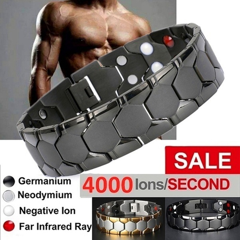 Charm bilezik Sağlık Enerji Bi - Coordinates Bracelet incelemesi ve fiyatı