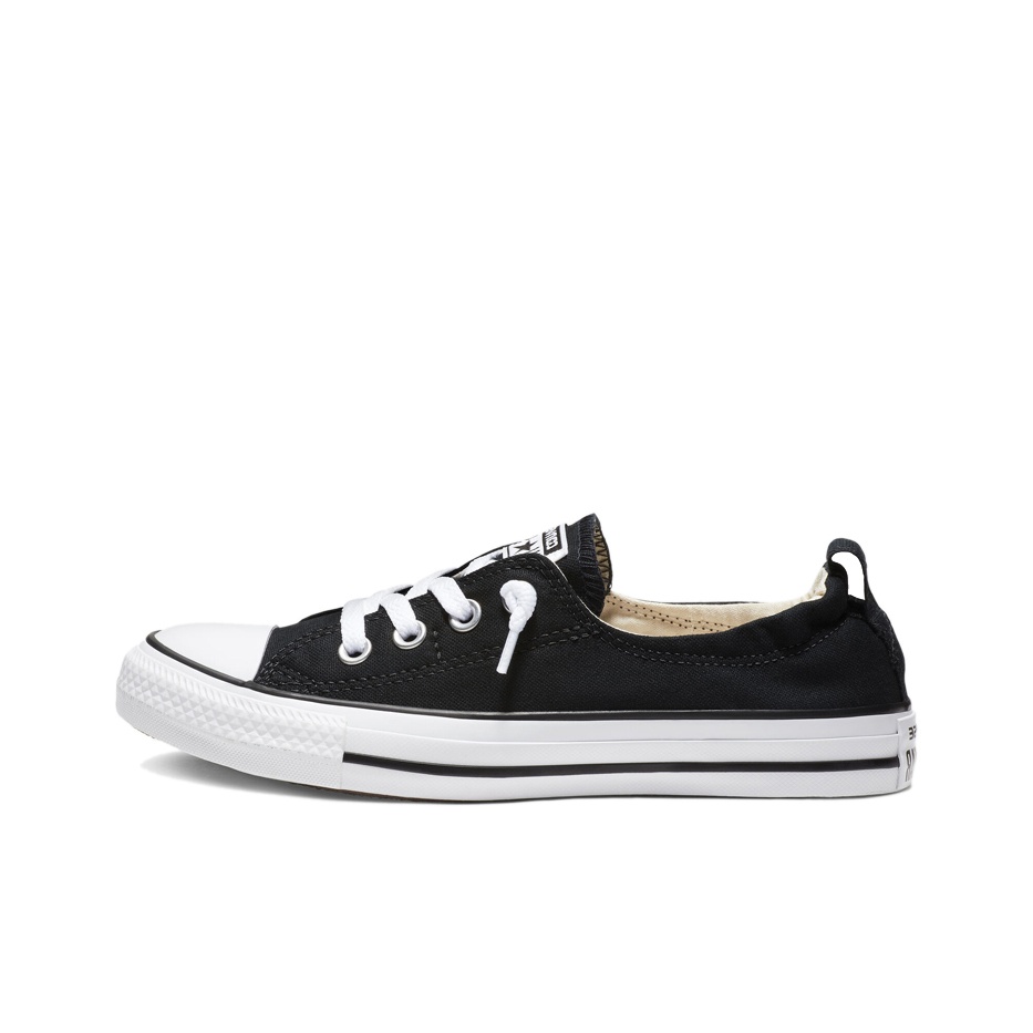 Converse Chuck Taylor All Star - Converse Shoes Chuck Taylor All Star incelemesi ve fiyatı