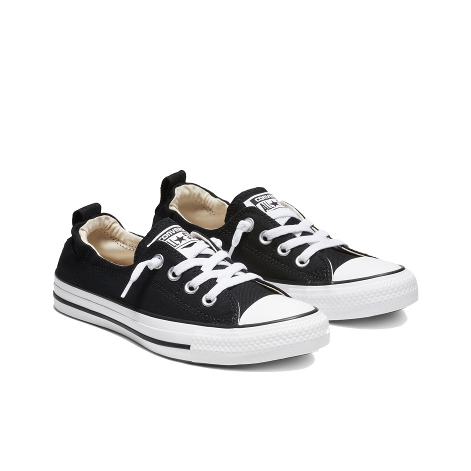 Converse Chuck Taylor All Star - Converse Shoes Chuck Taylor All Star incelemesi ve fiyatı