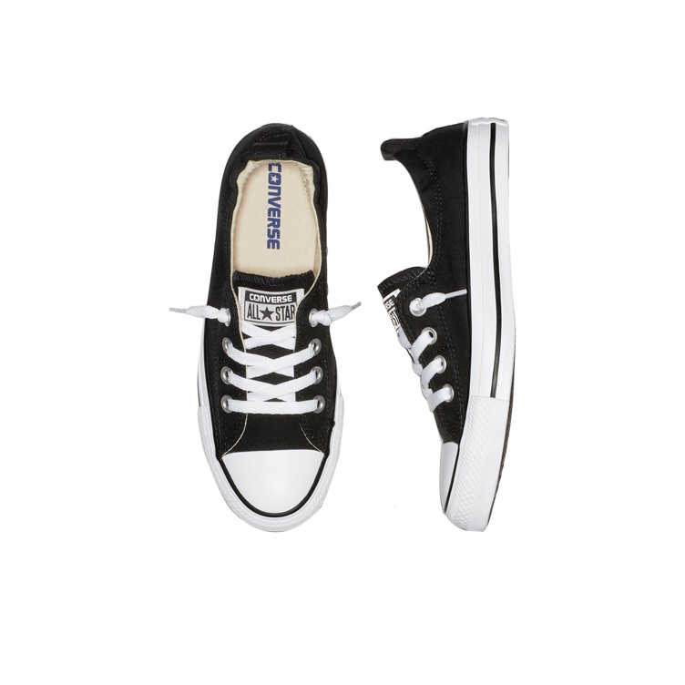 Converse Chuck Taylor All Star - Converse Shoes Chuck Taylor All Star incelemesi ve fiyatı